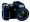 Appareil photo Nikon Coolpix 5700 miniature